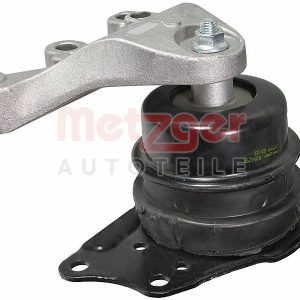 Suport motor METZGER 8054295 – VW | AutoRival