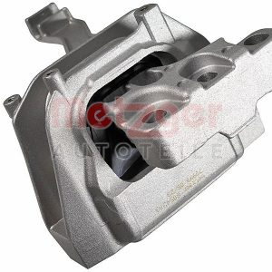 Suport motor METZGER 8054303 – VW | AutoRival