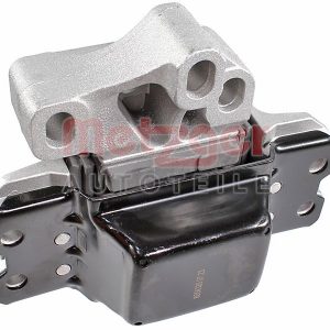 Suport transmisie manuala METZGER 8054326 – VW | AutoRival