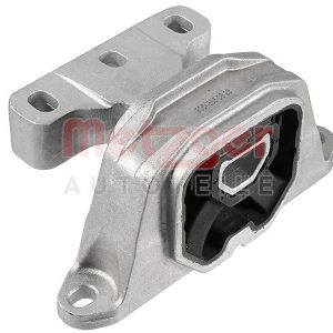 Suport motor METZGER 8054335 – VW | AutoRival