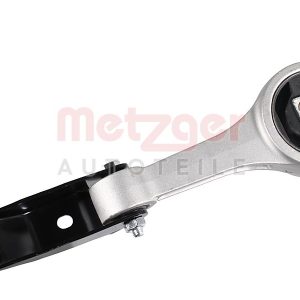 Suport motor METZGER 8054378 – VW | AutoRival