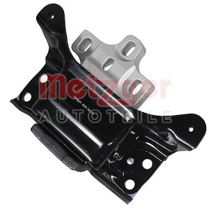 Suport transmisie automata METZGER 8054389 – VW | AutoRival