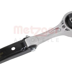 Suport motor METZGER 8054393 – VW | AutoRival