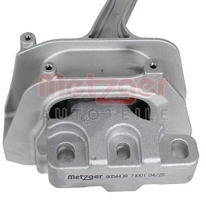 Suport motor METZGER 8054438 – VW | AutoRival
