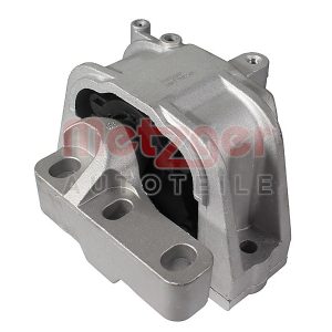 Suport motor METZGER 8054467 – VW | AutoRival