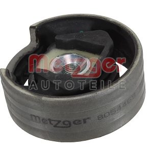 Suport motor METZGER 8054469 – VW | AutoRival