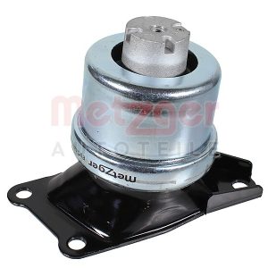 Suport motor METZGER 8054470 – VW | AutoRival