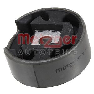 Suport motor METZGER 8054471 – VW | AutoRival