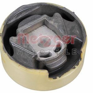 Suport motor METZGER 8054489 – VW | AutoRival