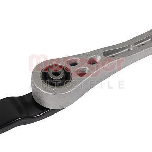 Suport motor METZGER 8054490 – VW | AutoRival