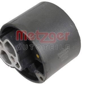 Suport cutie de transfer METZGER 8054498 – VW | AutoRival