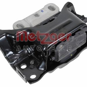 Suport transmisie automata METZGER 8054500 – VW | AutoRival