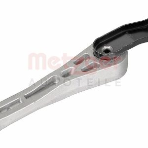 Suport motor METZGER 8054519 – VW | AutoRival