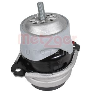 Suport motor METZGER 8054538 – VW | AutoRival