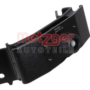 Suport transmisie automata METZGER 8054599 – VW | AutoRival