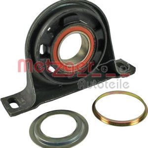 Suport ax cardanic METZGER 8070120 – VW | AutoRival