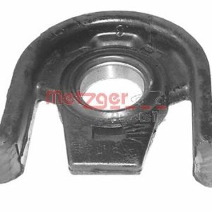 Suport ax cardanic METZGER 8070472 – VW | AutoRival