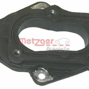 Flansa carburator METZGER 8070909 – VW | AutoRival