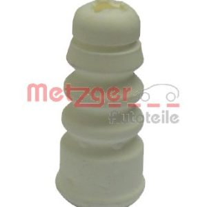 Tampon cauciuc suspensie METZGER 8073100 – VW | AutoRival
