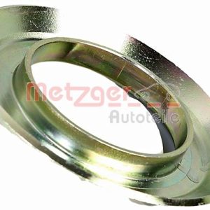 Capac protector lagar central ax cardanic METZGER 8073624 – VW | AutoRival