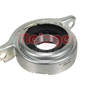 Suport ax cardanic METZGER 8073655 – VW | AutoRival