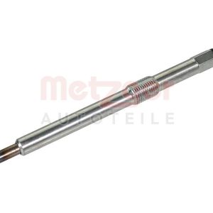 Bujie incandescenta METZGER H1 200 – VW | AutoRival