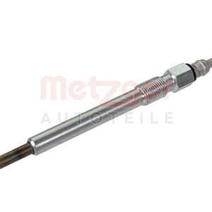 Bujie incandescenta METZGER H1 201 – VW | AutoRival