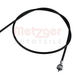 Arbore tahometru METZGER S 31004 – VW | AutoRival