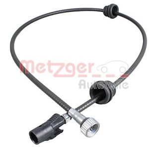Arbore tahometru METZGER S 31011 – VW | AutoRival