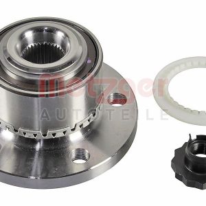 Set rulment roata METZGER WM 2320 – VW | AutoRival