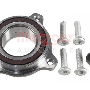 Set rulment roata METZGER WM 2322 – VW | AutoRival