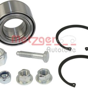 Set rulment roata METZGER WM 698 – VW | AutoRival