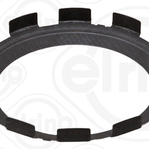 Garnitura ventil AGR ELRING 005.070