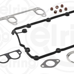 Set garnituri chiulasa ELRING 005.310