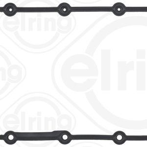 Garnitura capac supape ELRING 005.911