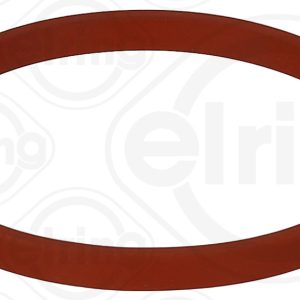 Garnitura Carcasa galerie admisie ELRING 006.070