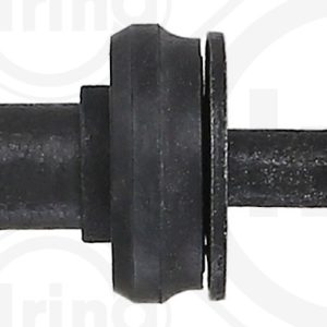 Surub capac supape ELRING 006.080