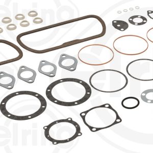 Set garnituri complet motor ELRING 006.654