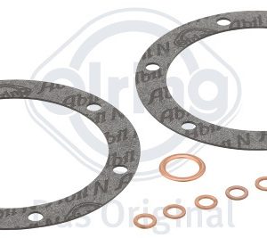 Set garnituri baie ulei ELRING 006.697