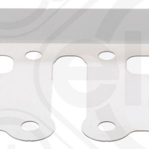 Garnitura galerie evacuare ELRING 008.951