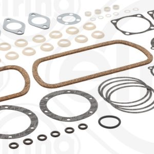 Set garnituri complet motor ELRING 009.238