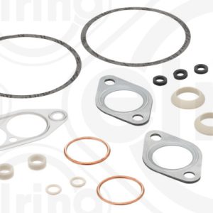 Set garnituri chiulasa ELRING 009.246