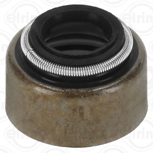 Etansare supape ELRING 010.250