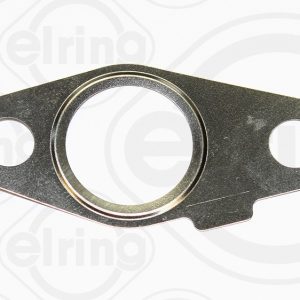 Garnitura conducta supapa-AGR ELRING 016.280