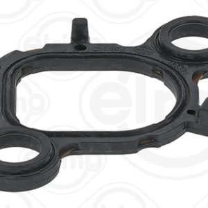 Garnitura galerie admisie ELRING 016.961