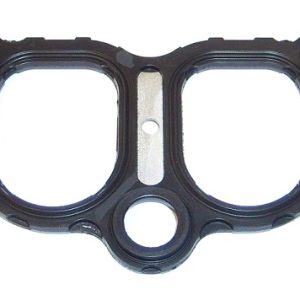 Garnitura galerie admisie ELRING 016.971