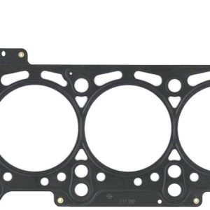 Garnitura chiulasa ELRING 017.980