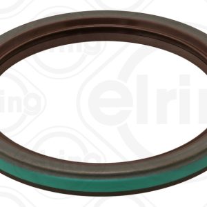Simering arbore cotit ELRING 034.230