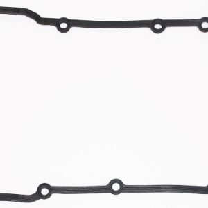 Garnitura capac supape ELRING 037.940