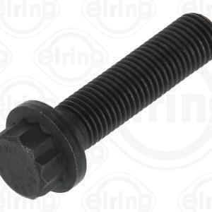 Surub biela ELRING 038.820